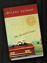 My Life with Corpses